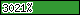 3021% (73µg) 3021%