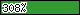 308% (7,403µg) 308%