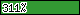 311% (3,425mg) 311%