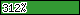 312% (7,49µg) 312%