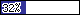 32% (29µg) 32%