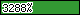 3288% (79µg) 3288%