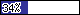 34% (1,7µg) 34%