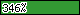 346% (8,3µg) 346%