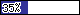 35% (31µg) 35%