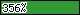 356% (8983µg) 356%