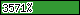 3571% (86µg) 3571%