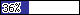 36% (32µg) 36%