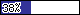 38% (1,9µg) 38%