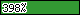 398% (219µg) 398%