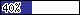 40% (1,99µg) 40%