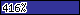 416% (374µg) 416%
