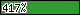 417% (4,59mg) 417%