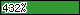 432% (238µg) 432%