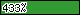 433% (10µg) 433%