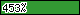 453% (11µg) 453%