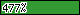 477% (4,294mg) 477%