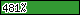 481% (12µg) 481%