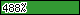 488% (3416µg) 488%