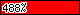 488% (3416µg) 488%