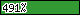 491% (12µg) 491%