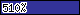 510% (26µg) 510%