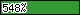 548% (13µg) 548%