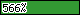 566% (312µg) 566%
