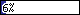 6% (1,096g) 6%