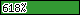 618% (5,565mg) 618%