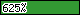 625% (15µg) 625%