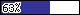 63% (56µg) 63%