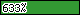 633% (15µg) 633%