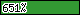 651% (16µg) 651%