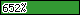 652% (4565µg) 652%