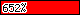 652% (4565µg) 652%