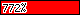 772% (5405µg) 772%