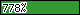 778% (19µg) 778%