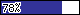 78% (71µg) 78%