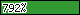 792% (19µg) 792%