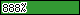 888% (21µg) 888%