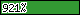 921% (23199µg) 921%